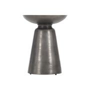 Catalan Outdoor Accent Table gallery detail image