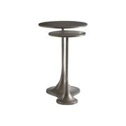 Cerchi Outdoor Accent Table gallery detail image