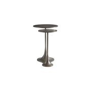 Cerchi Outdoor Accent Table gallery detail image