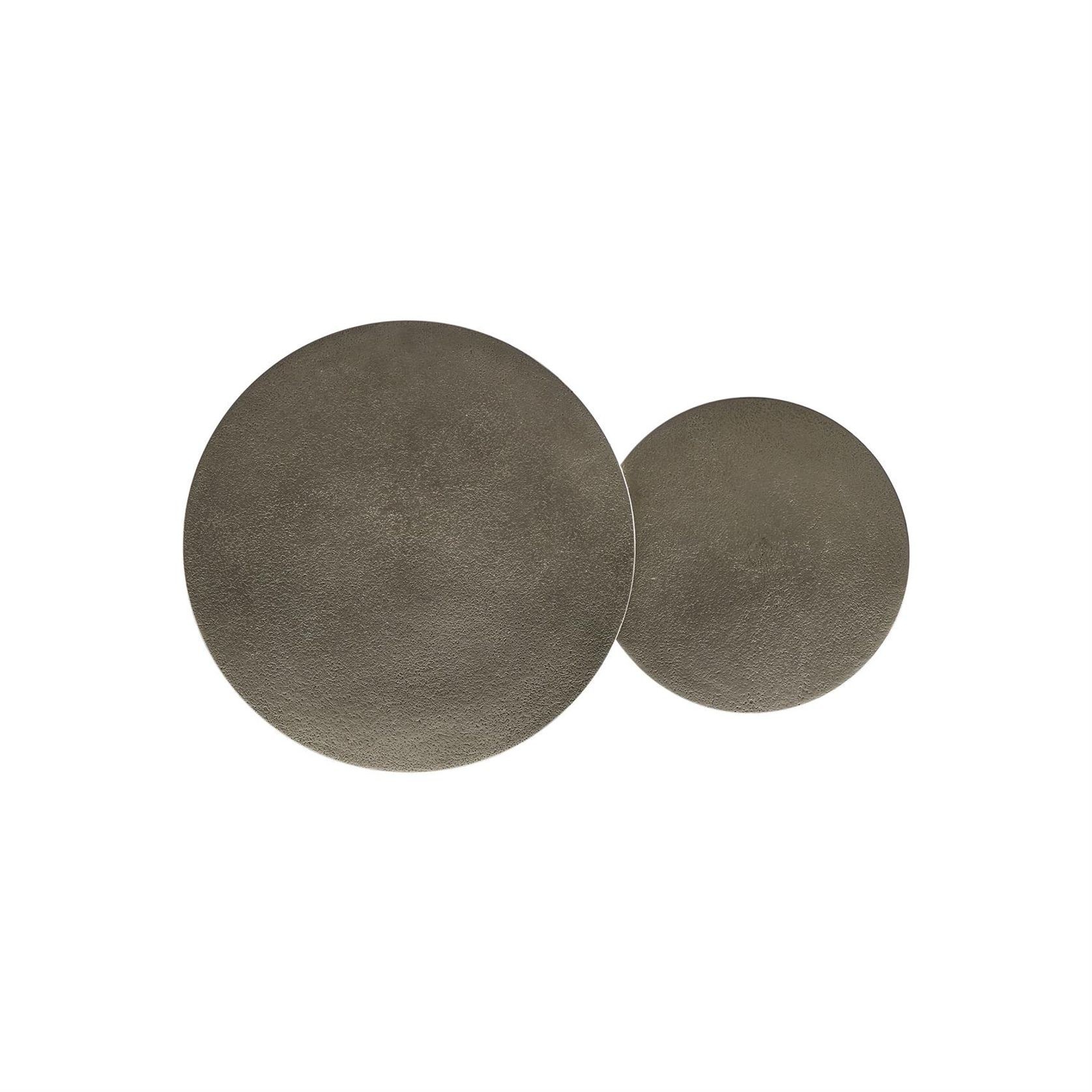 Cerchi Outdoor Accent Table gallery detail image