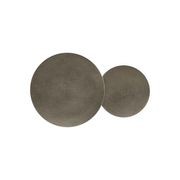 Cerchi Outdoor Accent Table gallery detail image