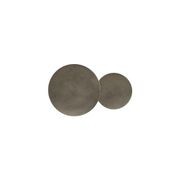 Cerchi Outdoor Accent Table gallery detail image