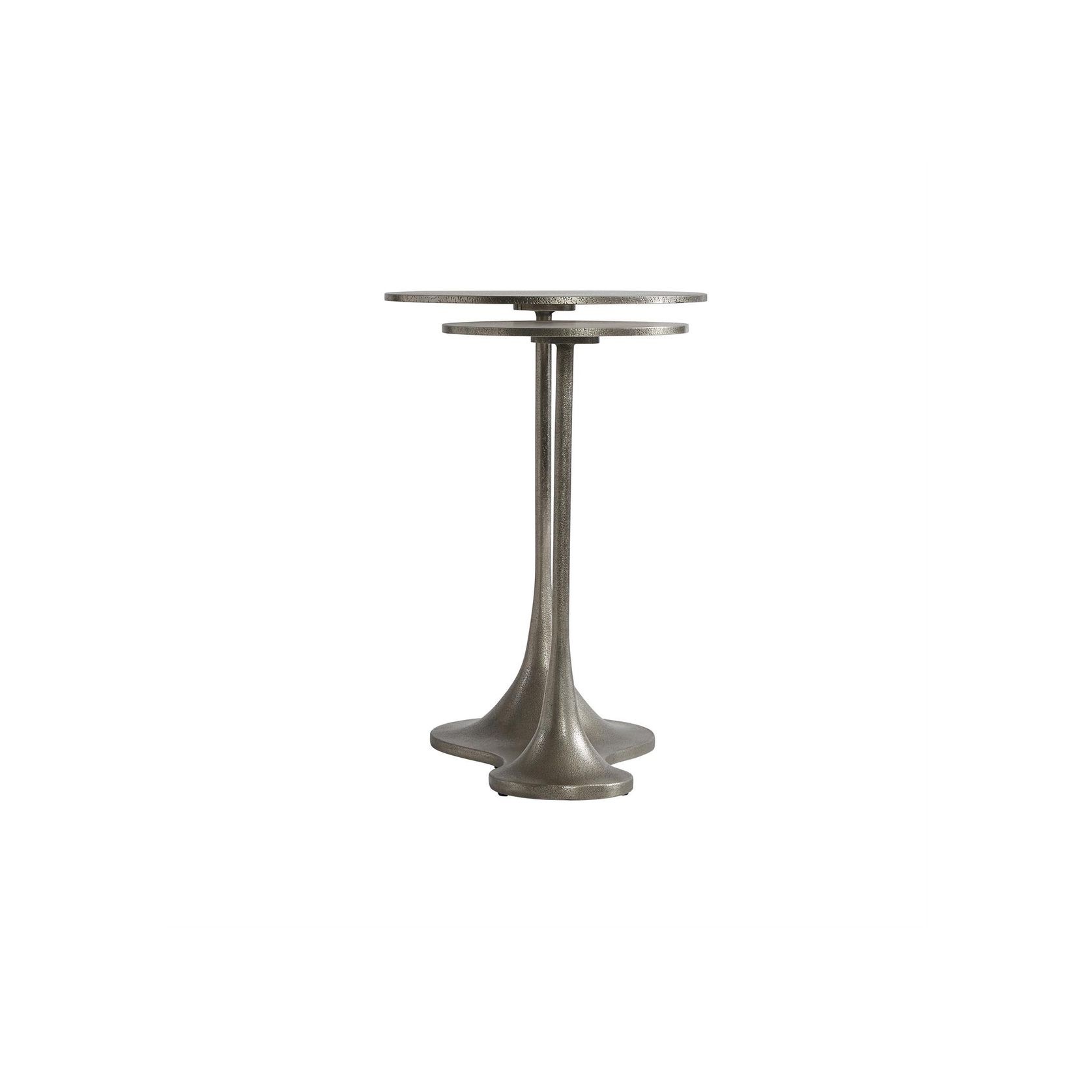 Cerchi Outdoor Accent Table gallery detail image