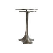 Cerchi Outdoor Accent Table gallery detail image