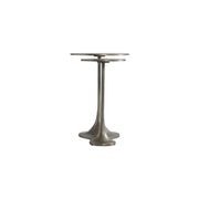 Cerchi Outdoor Accent Table gallery detail image