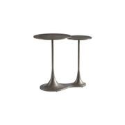 Cerchi Outdoor Accent Table gallery detail image