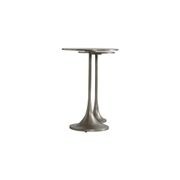 Cerchi Outdoor Accent Table gallery detail image