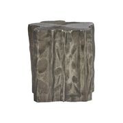 Elba Outdoor Accent Table gallery detail image