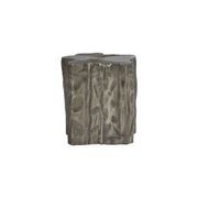 Elba Outdoor Accent Table gallery detail image