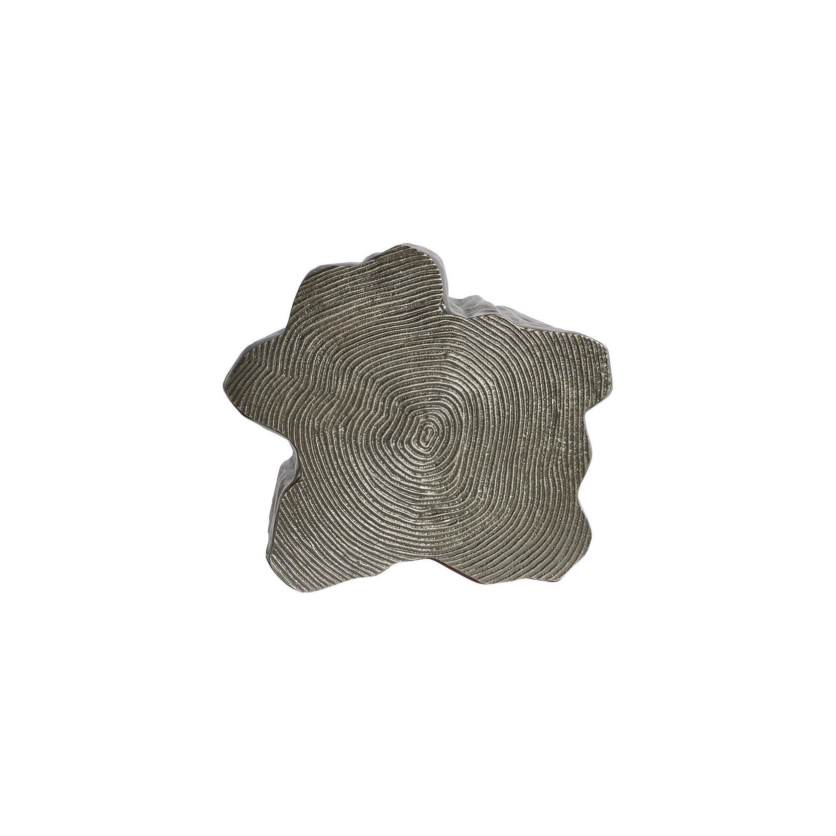 Elba Outdoor Accent Table gallery detail image