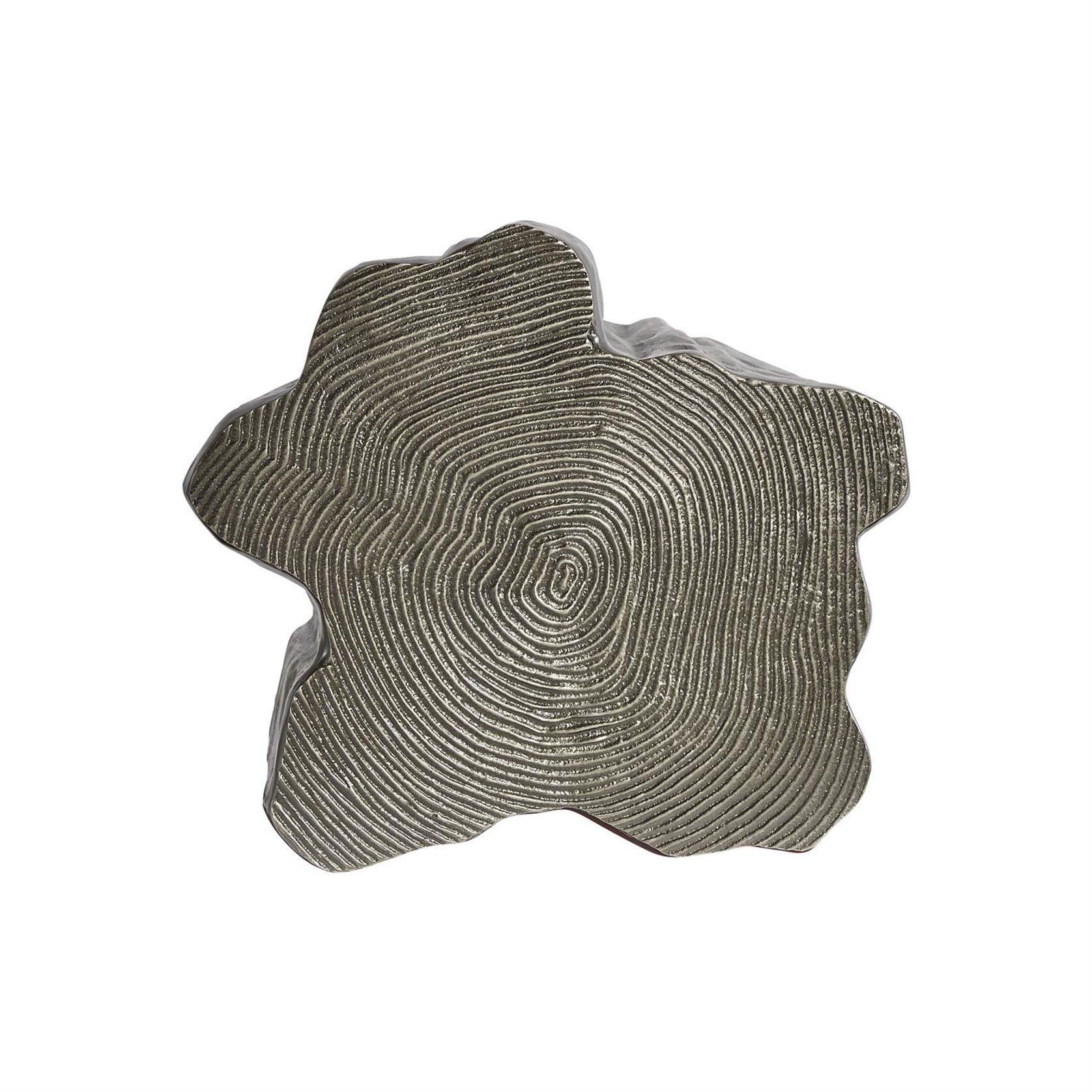 Elba Outdoor Accent Table gallery detail image
