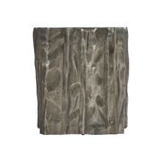 Elba Outdoor Accent Table gallery detail image