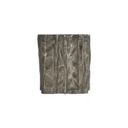 Elba Outdoor Accent Table gallery detail image