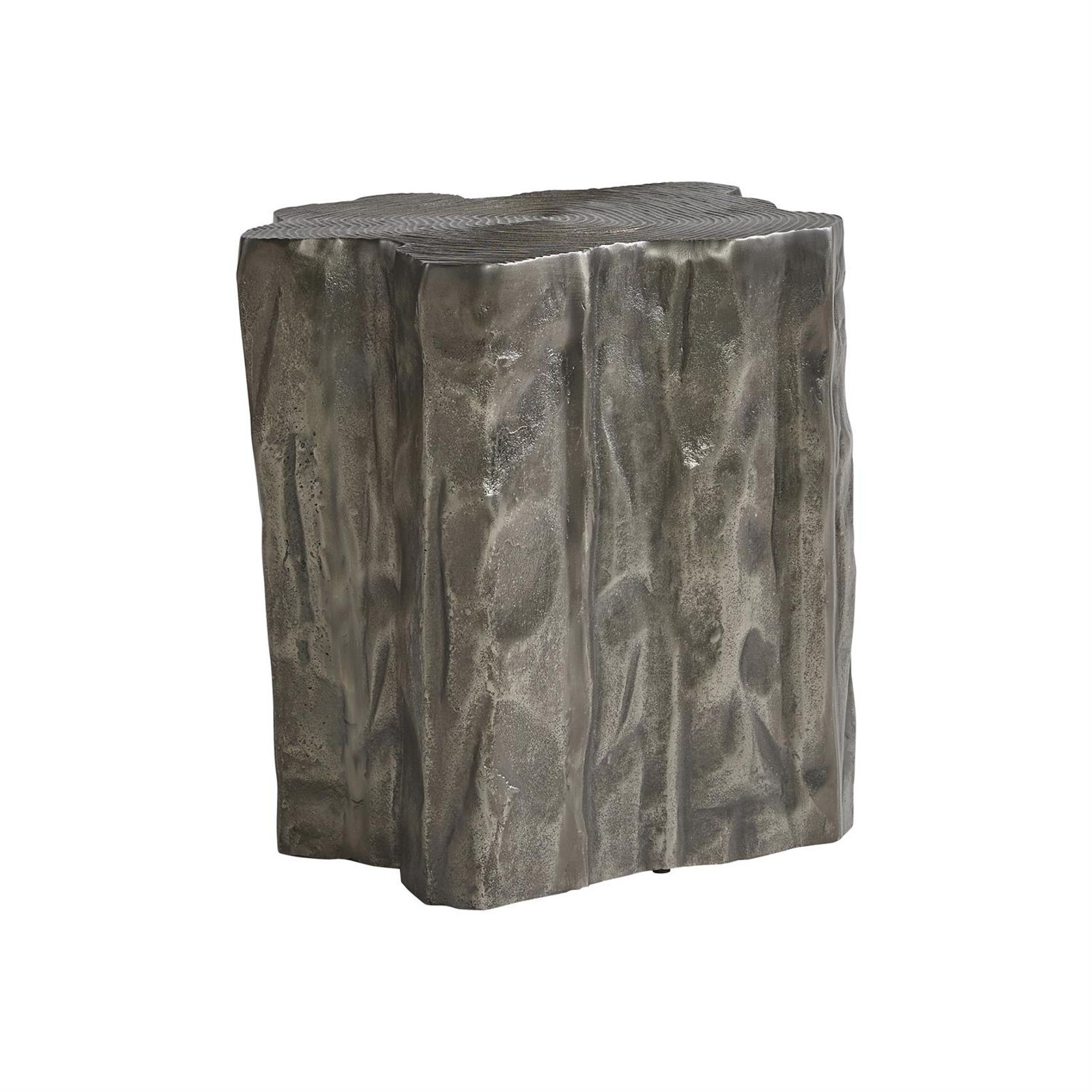 Elba Outdoor Accent Table gallery detail image