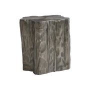 Elba Outdoor Accent Table gallery detail image