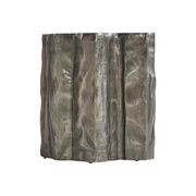 Elba Outdoor Accent Table gallery detail image