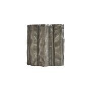 Elba Outdoor Accent Table gallery detail image