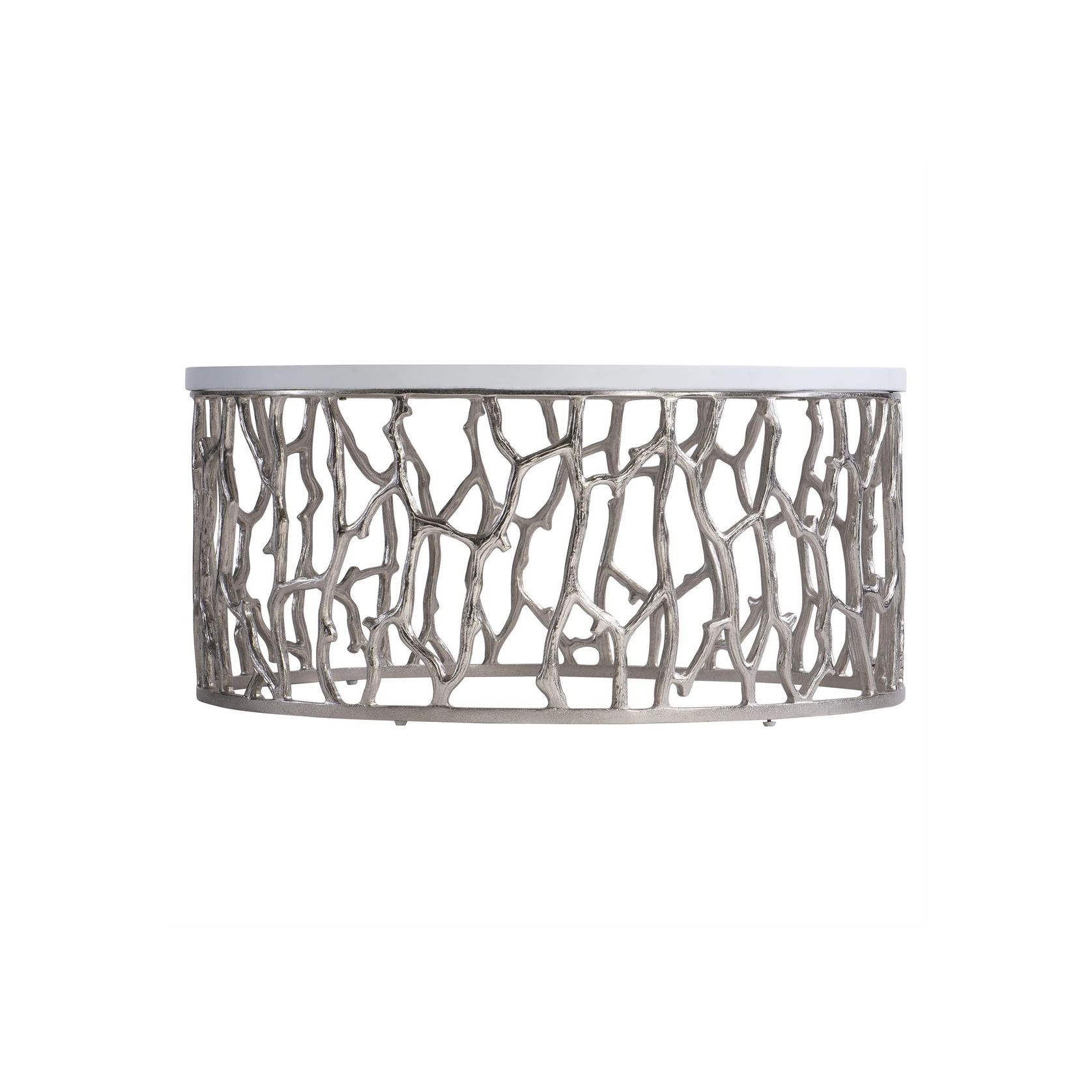 Milos Outdoor Cocktail Table gallery detail image