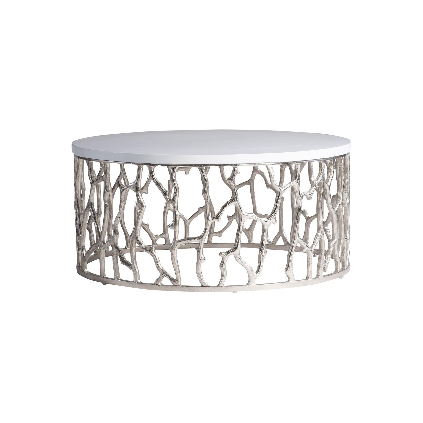Milos Outdoor Cocktail Table gallery detail image