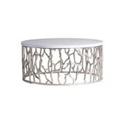 Milos Outdoor Cocktail Table gallery detail image