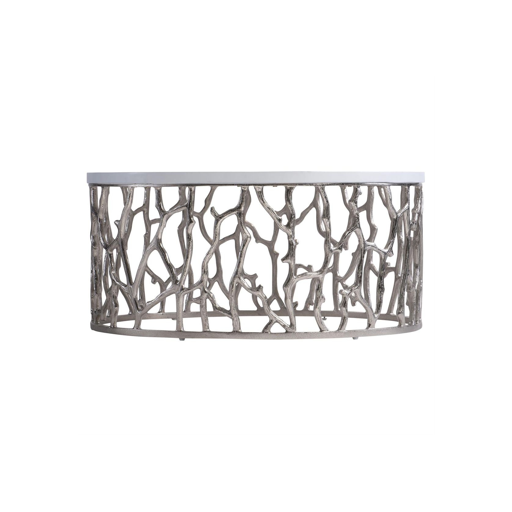 Milos Outdoor Cocktail Table gallery detail image