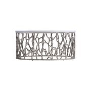 Milos Outdoor Cocktail Table gallery detail image