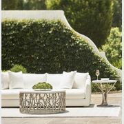 Milos Outdoor Cocktail Table gallery detail image