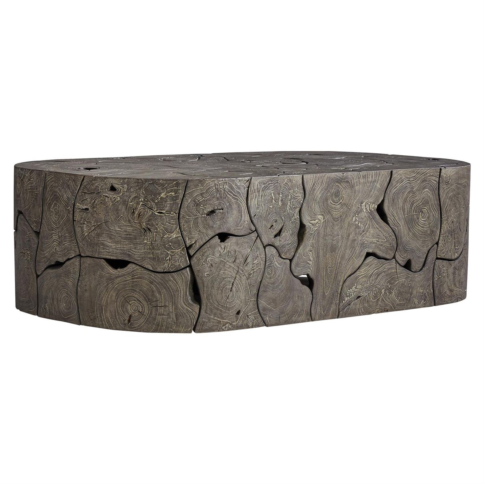 Trinidad Outdoor Cocktail Table gallery detail image