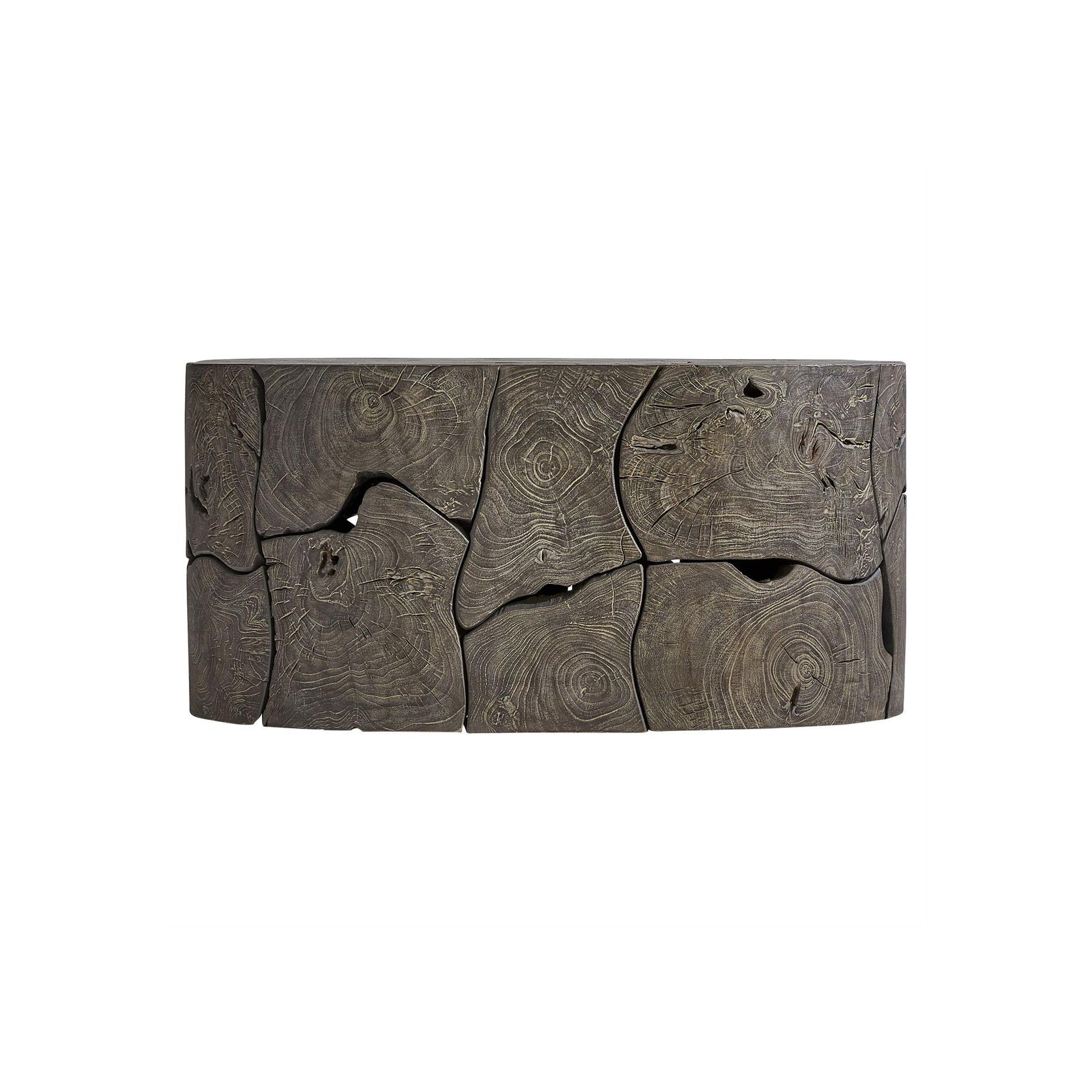 Trinidad Outdoor Cocktail Table gallery detail image