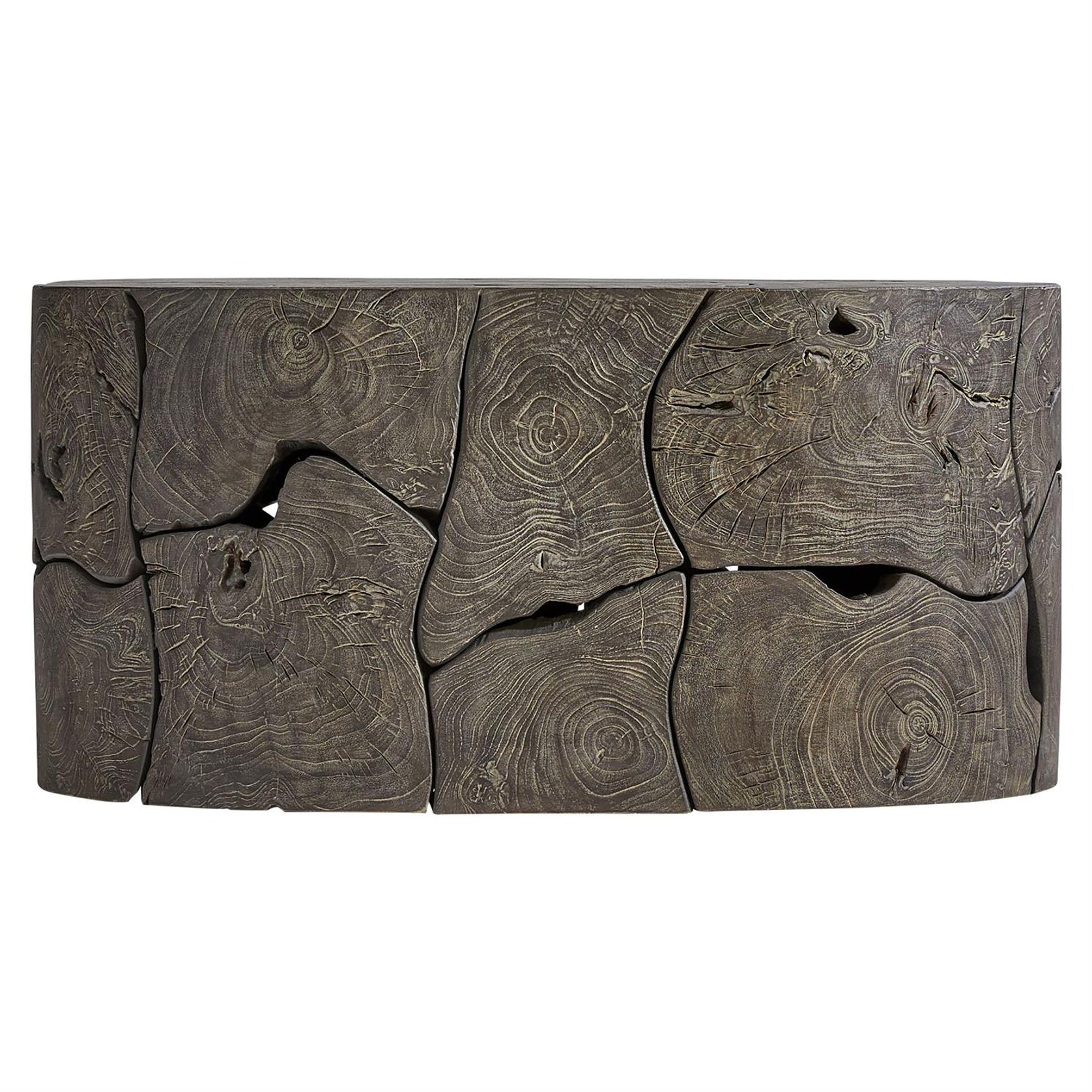 Trinidad Outdoor Cocktail Table gallery detail image