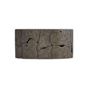 Trinidad Outdoor Cocktail Table gallery detail image