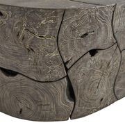 Trinidad Outdoor Cocktail Table gallery detail image