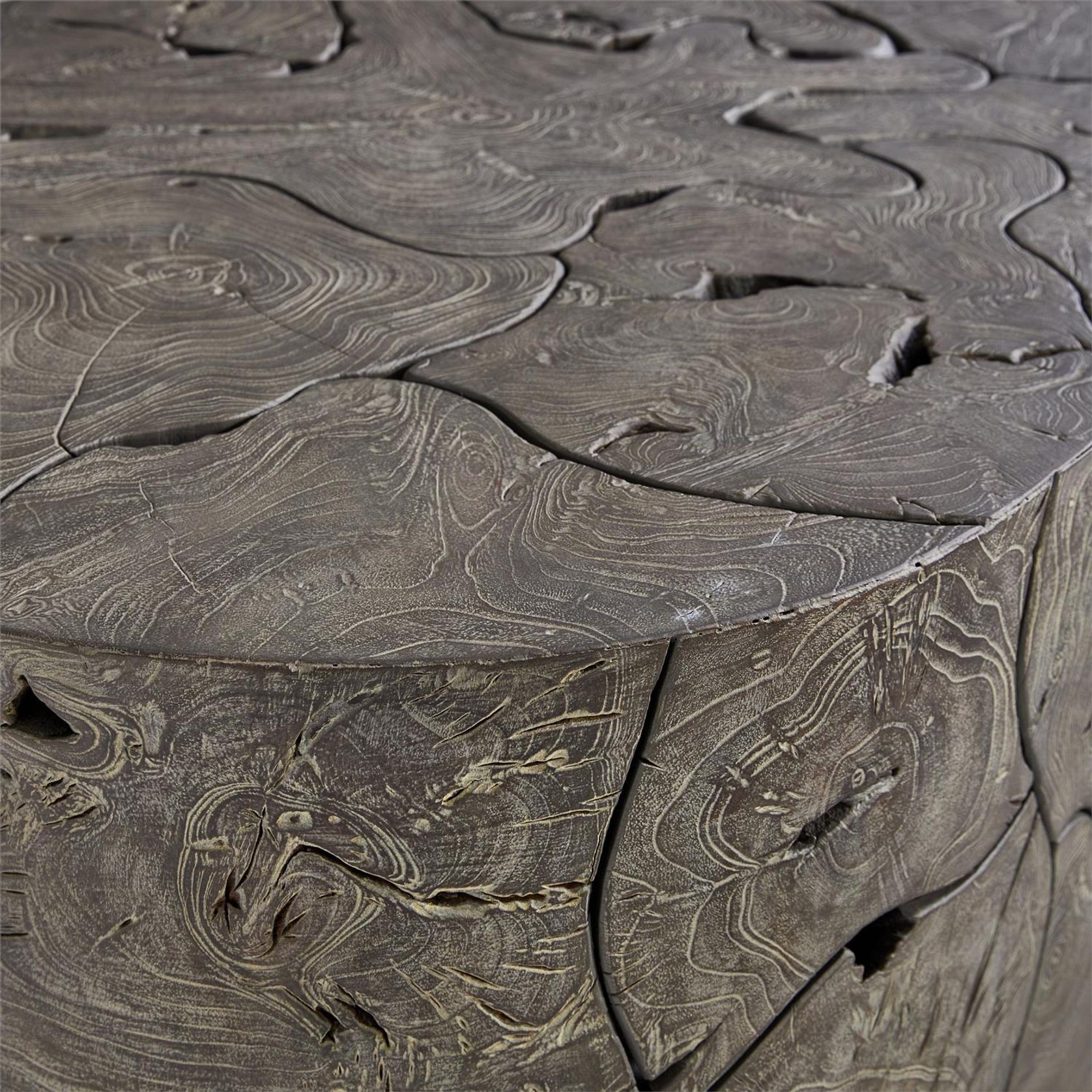 Trinidad Outdoor Cocktail Table gallery detail image