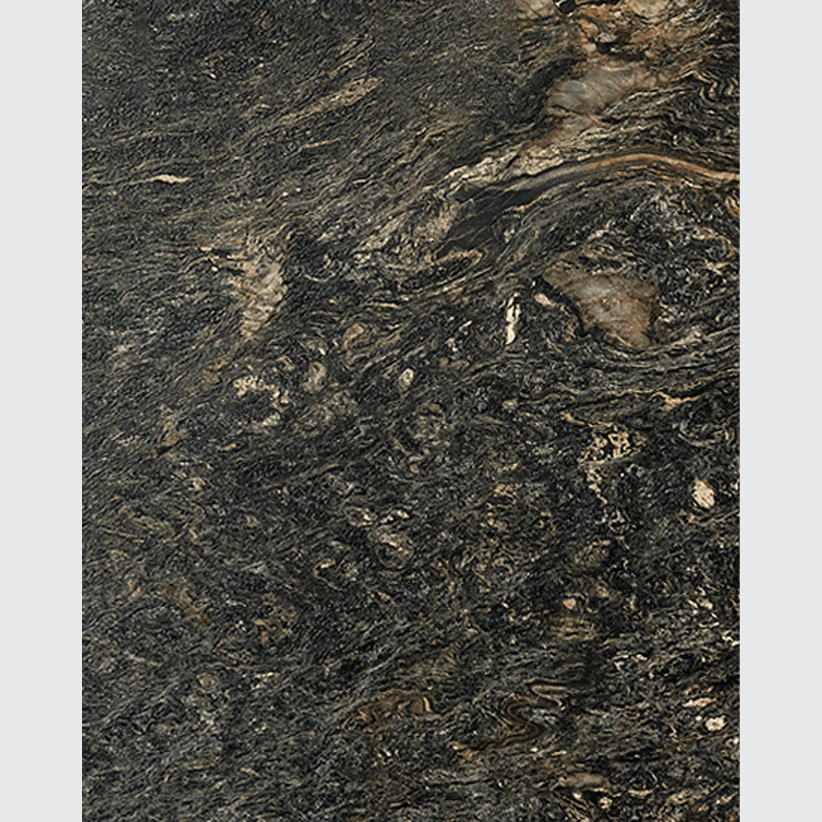 Titanium Gold | Natural Stone Slab gallery detail image