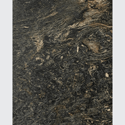Titanium Gold | Natural Stone Slab gallery detail image