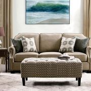St Louis Accent Chair gallery detail image