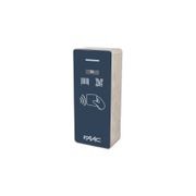 XKCP Barcode QR Code and Proximity Reader 125KHz gallery detail image