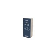 XKCP Barcode QR Code and Proximity Reader 125KHz gallery detail image