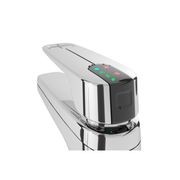 Billi Quadra 4100 with XL Levered Dispenser gallery detail image