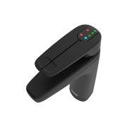 Billi OmniOne Pro60 with XL Levered Dispenser gallery detail image