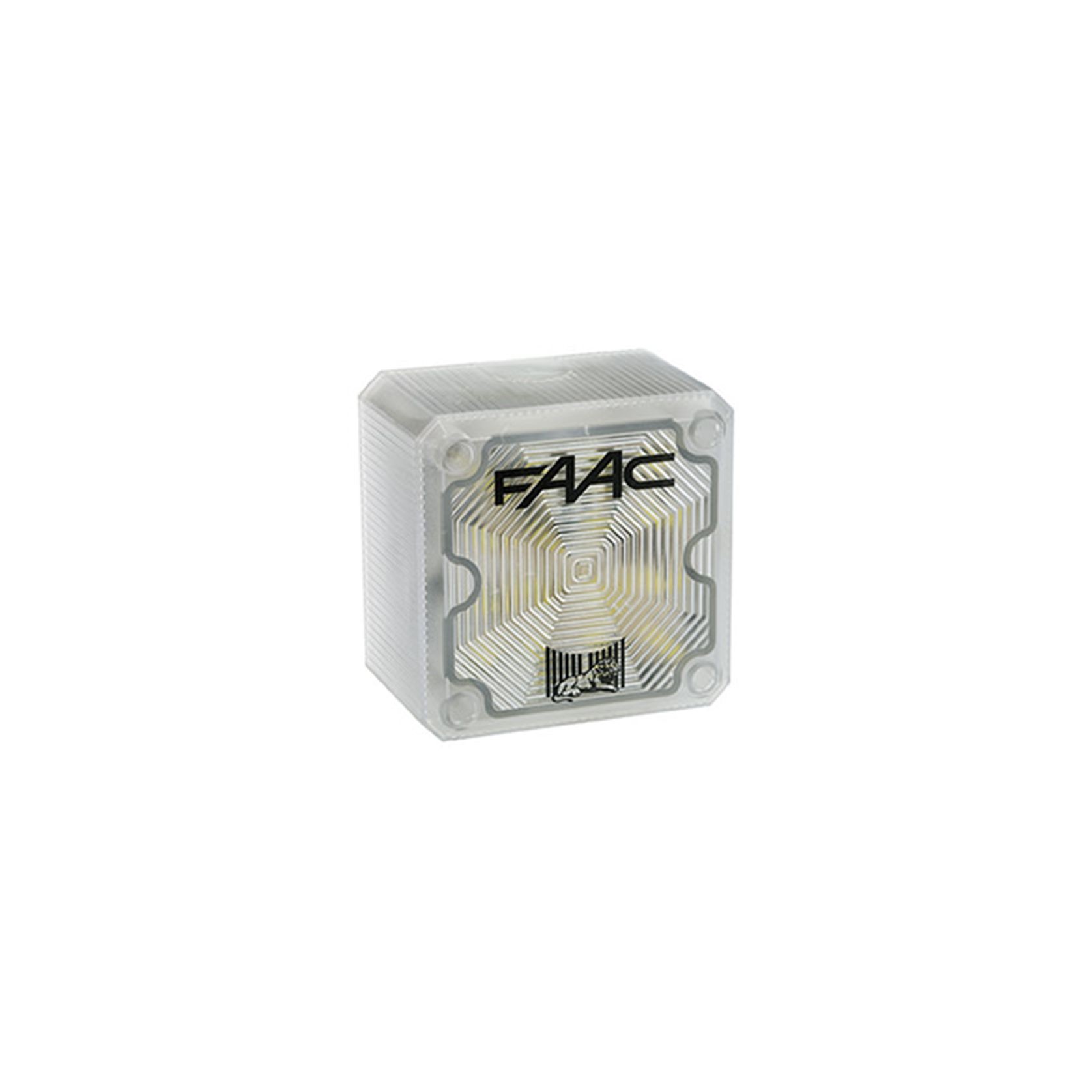 XL24 L Flashing Lamps gallery detail image