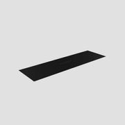 Silicone Burner Cover gallery detail image