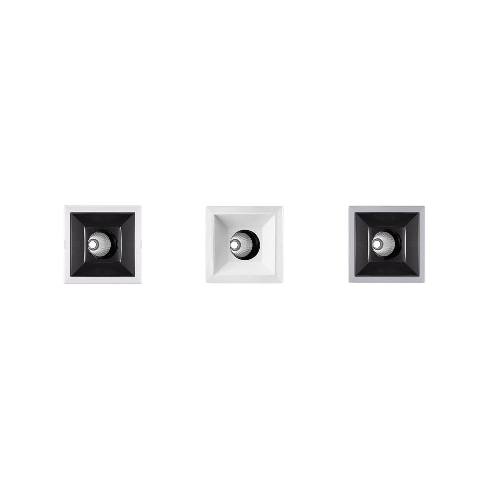 Laser Blade XL Adjustable gallery detail image