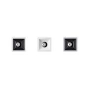 Laser Blade XL Adjustable gallery detail image