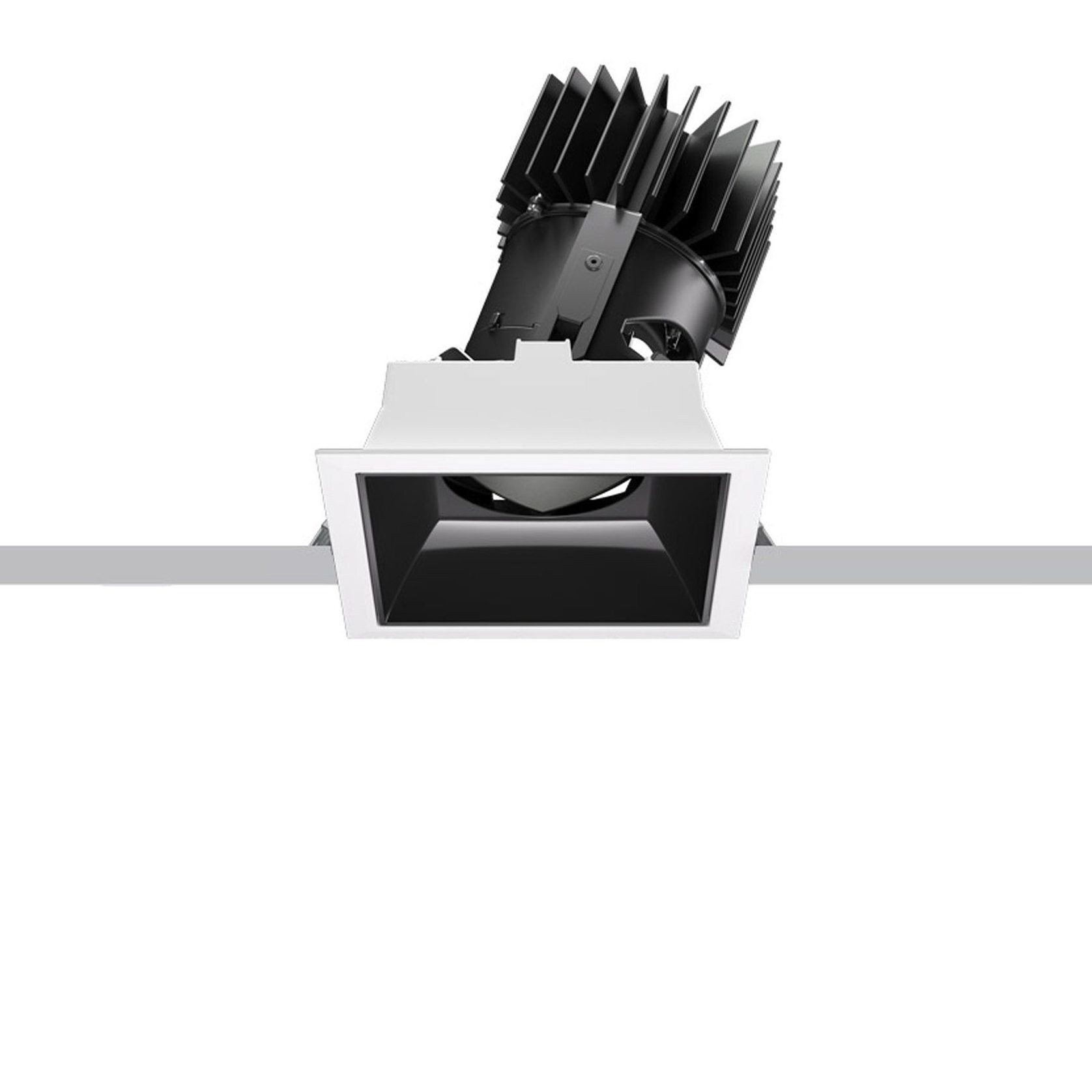 Laser Blade XL Adjustable gallery detail image