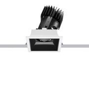 Laser Blade XL Adjustable gallery detail image