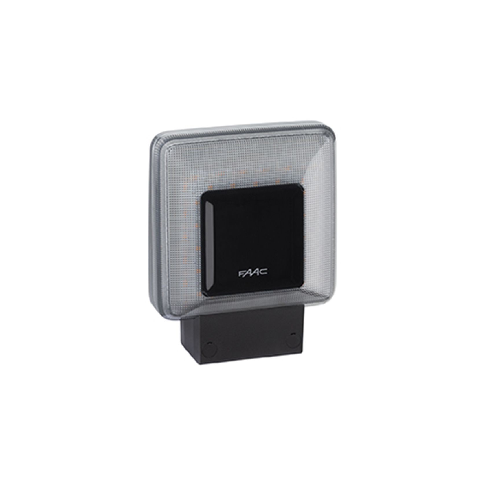 XLED LED Flashing Light gallery detail image