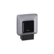 XLED LED Flashing Light gallery detail image