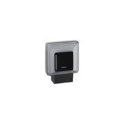 XLED LED Flashing Light gallery detail image