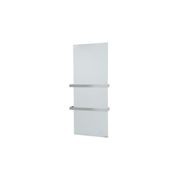 Select XLS 700 Watt Bathroom & Towel Heater gallery detail image